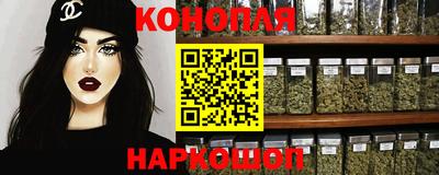 круглые Кунгур