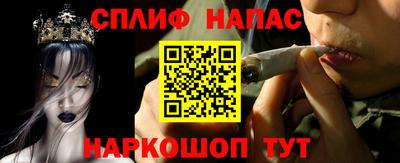 круглые Кунгур